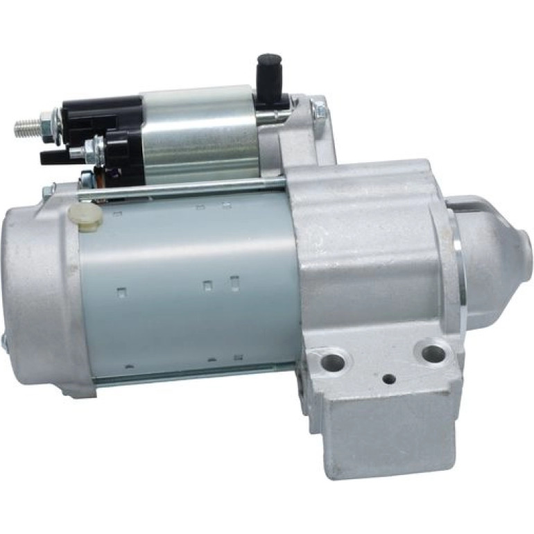 Starter 1 986 S00 612 Starter 1 986 S00 612