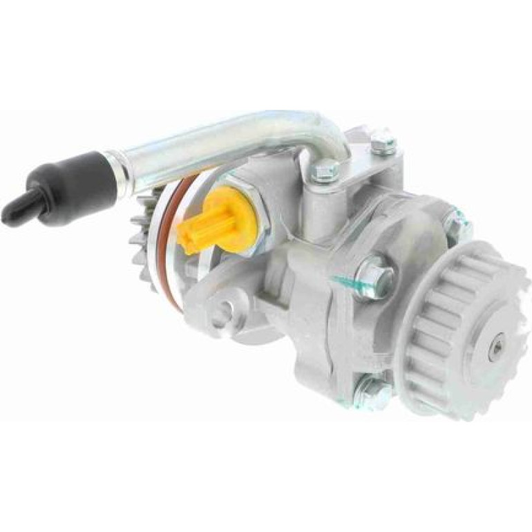 VAICO Hydraulikpumpe, Lenkung V10-0587