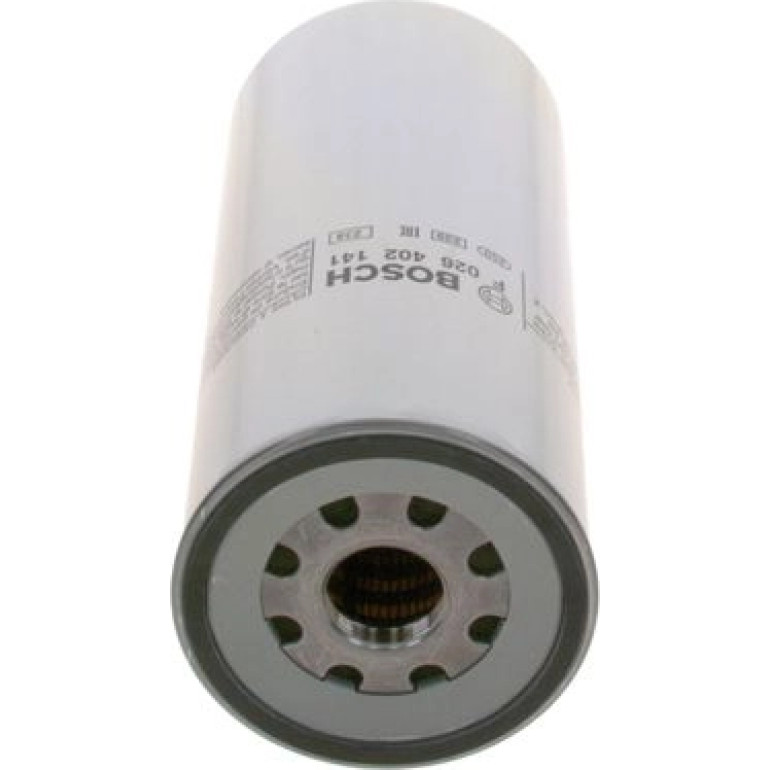 Kraftstofffilter F 026 402 141 Kraftstofffilter F 026 402 141