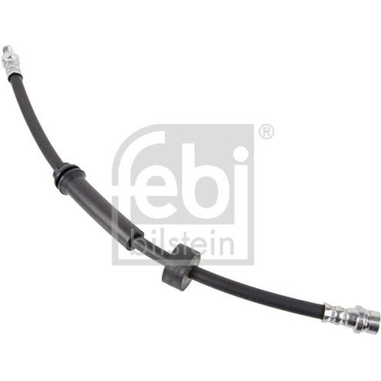 FEBI BILSTEIN Bremsschlauch 170490 FEBI BILSTEIN Bremsschlauch 170490