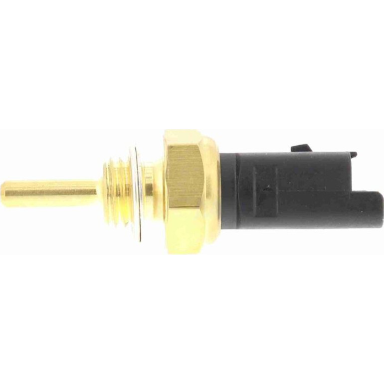 VEMO Sensor, Kühlmitteltemperatur V24-72-0056 VEMO Sensor, Kühlmitteltemperatur V24-72-0056