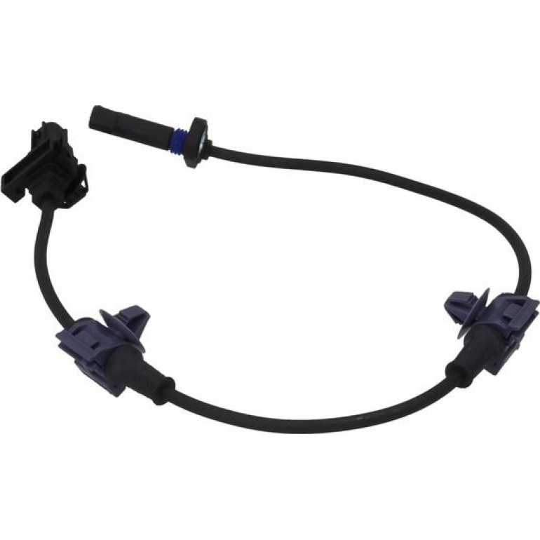 KAMOKA Sensor, Raddrehzahl 1060604