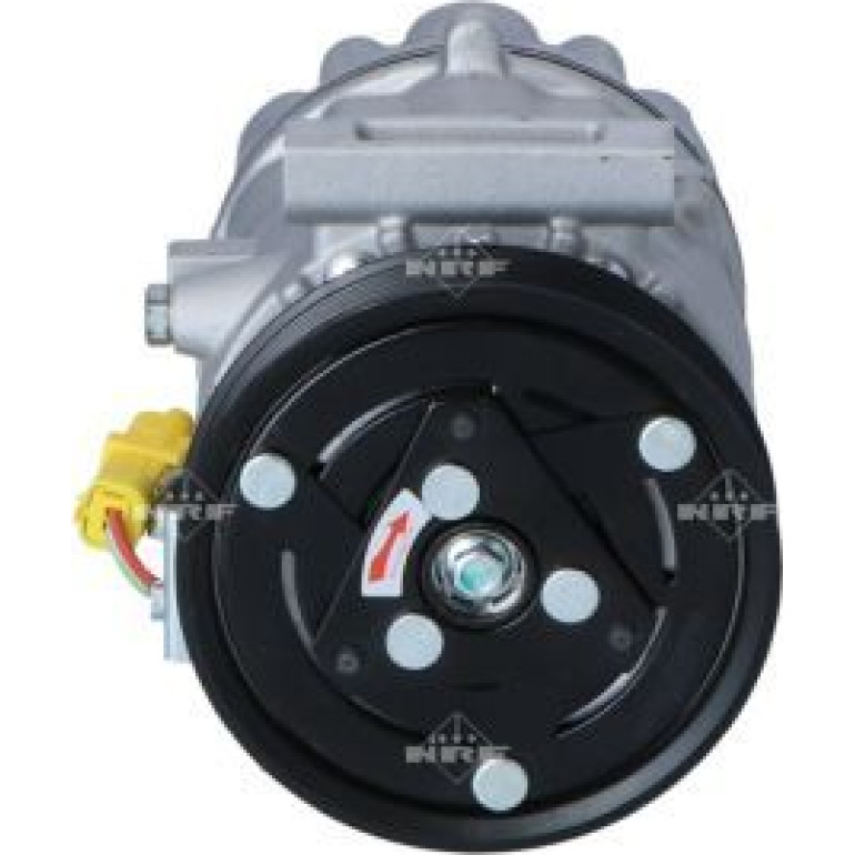NRF Kompressor 32826 NRF Kompressor 32826