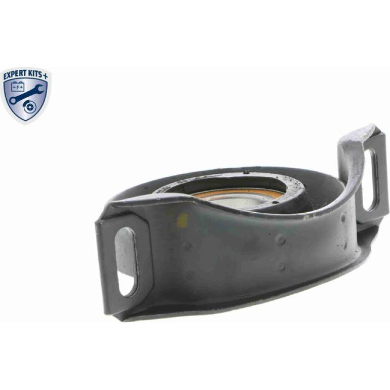 VAICO Lagerung, Gelenkwelle V30-2731 VAICO Lagerung, Gelenkwelle V30-2731