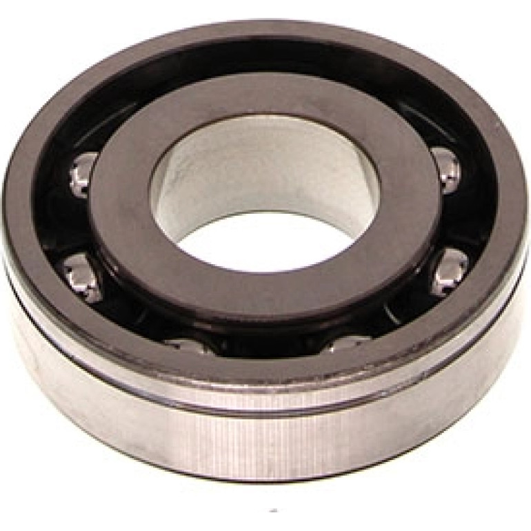Original VAG Satz-Reparatur Getriebe. Audi A4 05 01J398445A Original VAG Satz-Reparatur Getriebe. Audi A4 05 01J398445A