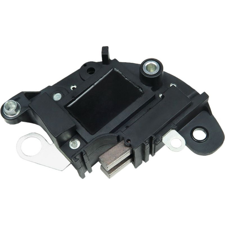 Generatorregler ARE4051S Generatorregler ARE4051S