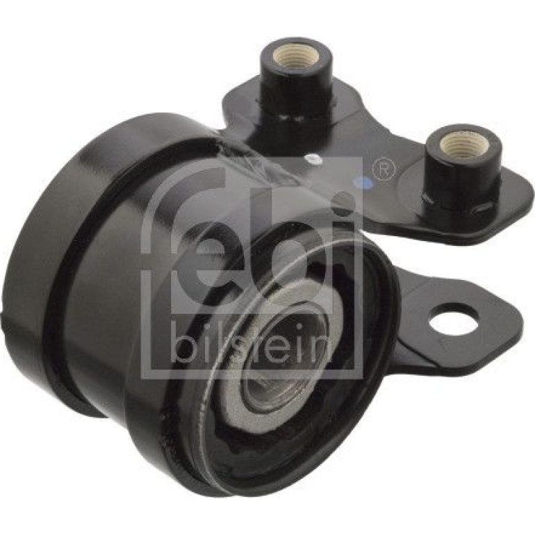 Lagerung, Lenker 3186 Lagerung, Lenker 3186