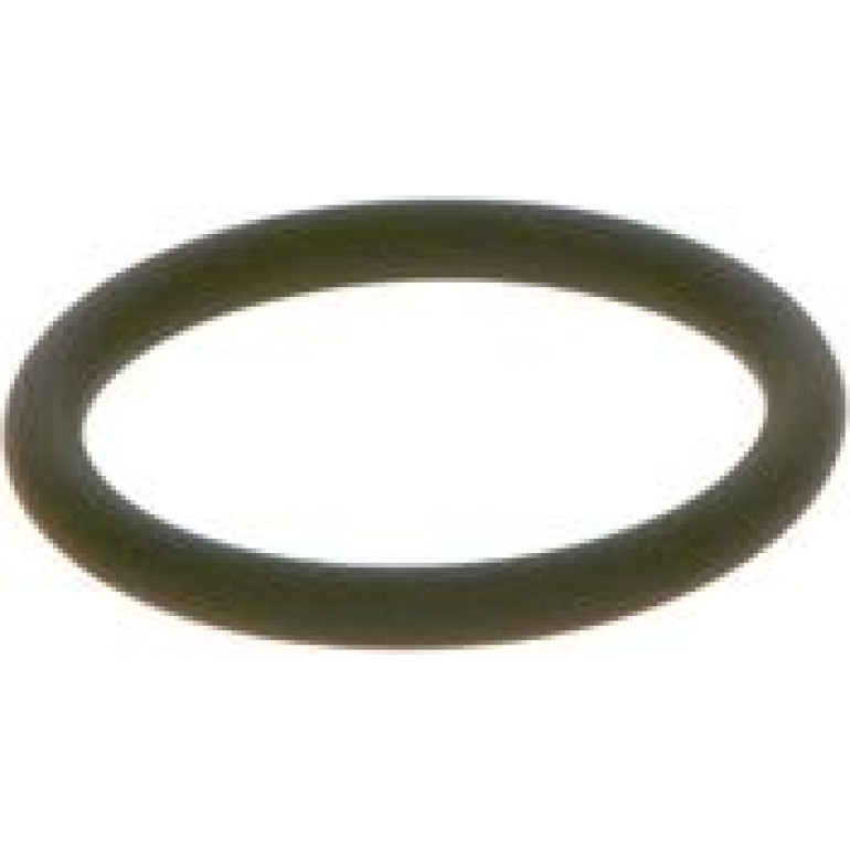 O-Ring F 00R J00 534 O-Ring F 00R J00 534