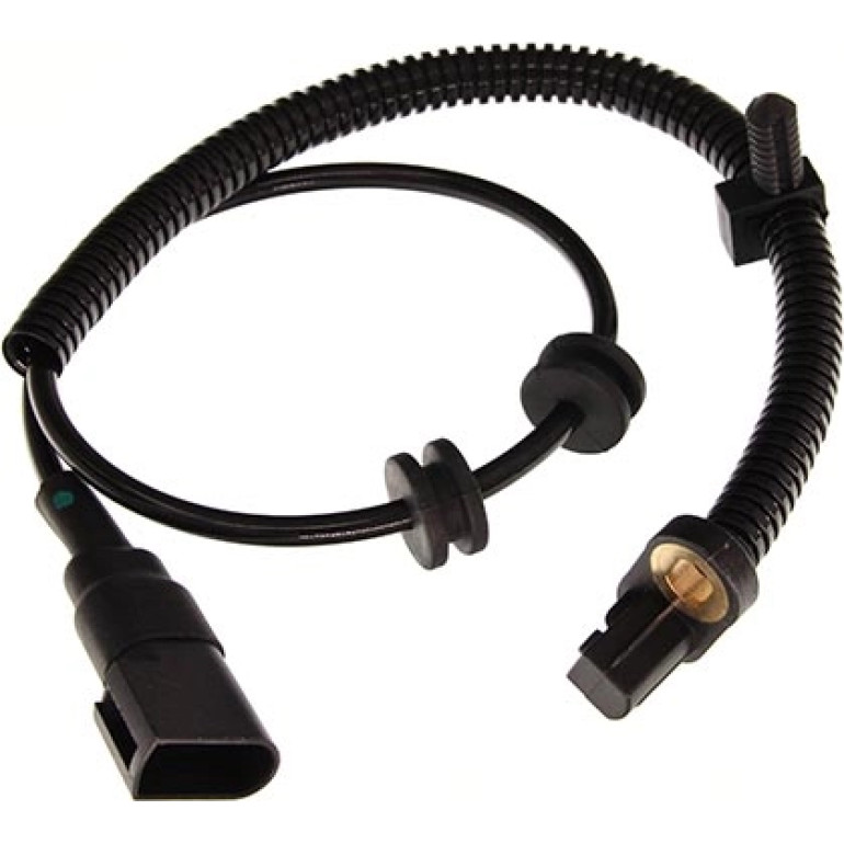 Sensor, Raddrehzahl 20-0082 Sensor, Raddrehzahl 20-0082