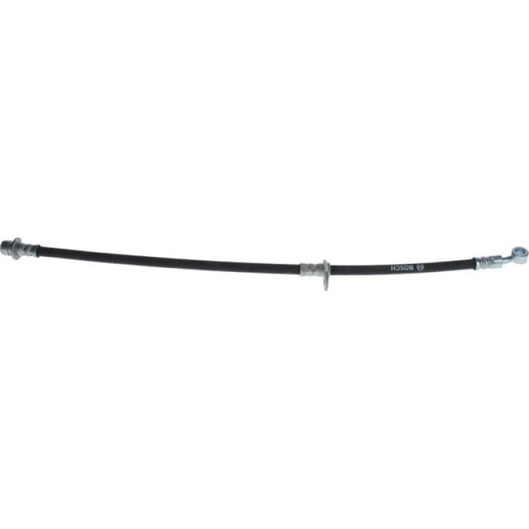Bremsschlauch 1987481730
