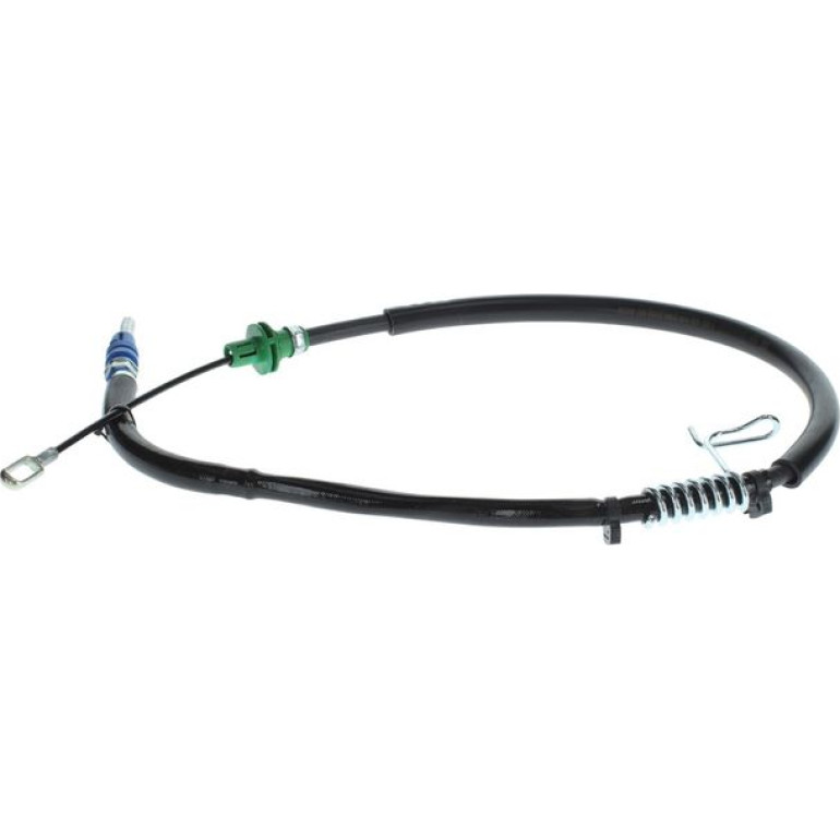 Handbremsseil 1987482819 Handbremsseil 1987482819
