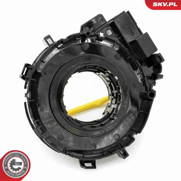 ESEN SKV Kompressor, Druckluftanlage 96SKV663 ESEN SKV Kompressor, Druckluftanlage 96SKV663