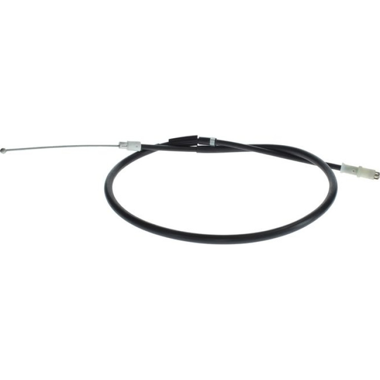 Handbremsseil 1987482032 Handbremsseil 1987482032