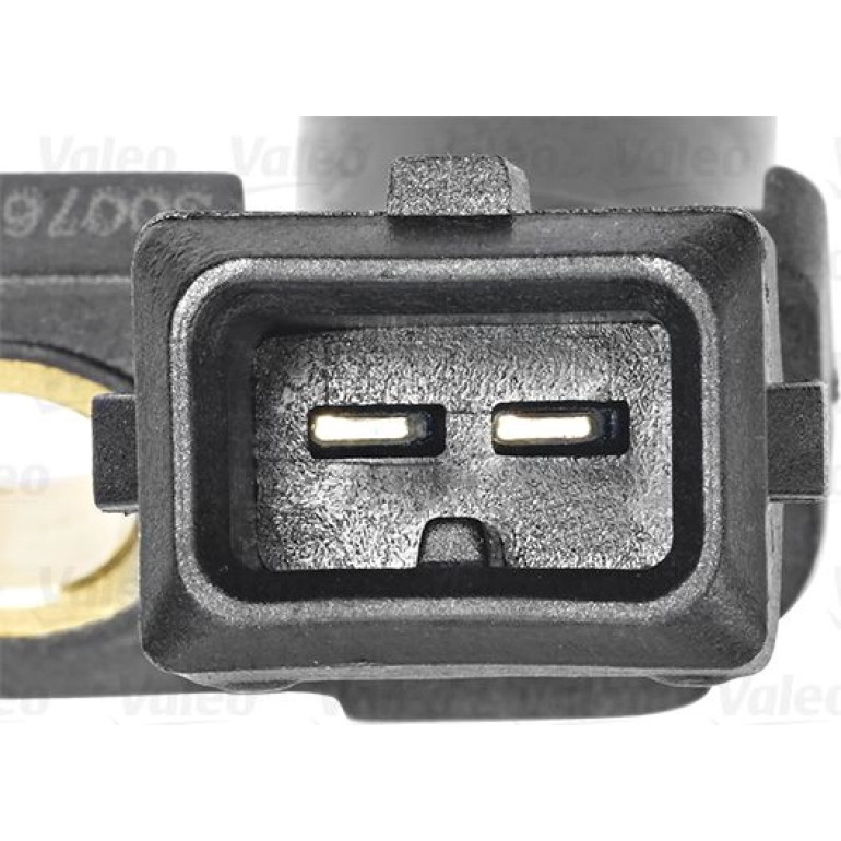 VALEO Impulssensor 254004 VALEO Impulssensor 254004