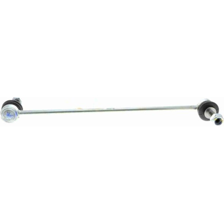 VAICO Stange/Strebe, Stabilisator V25-1759 VAICO Stange/Strebe, Stabilisator V25-1759