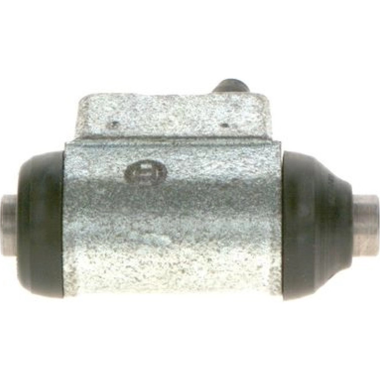 Radbremszylinder 0 986 475 855