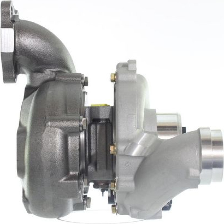 Turbolader ALA10900169 Turbolader ALA10900169