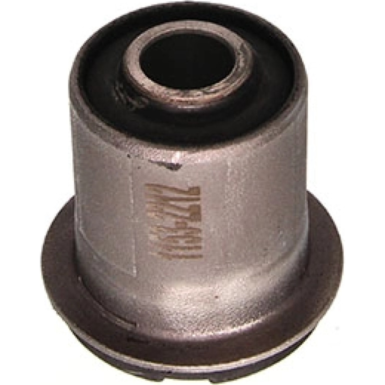 Lagerung, Lenker 72-6810 Lagerung, Lenker 72-6810
