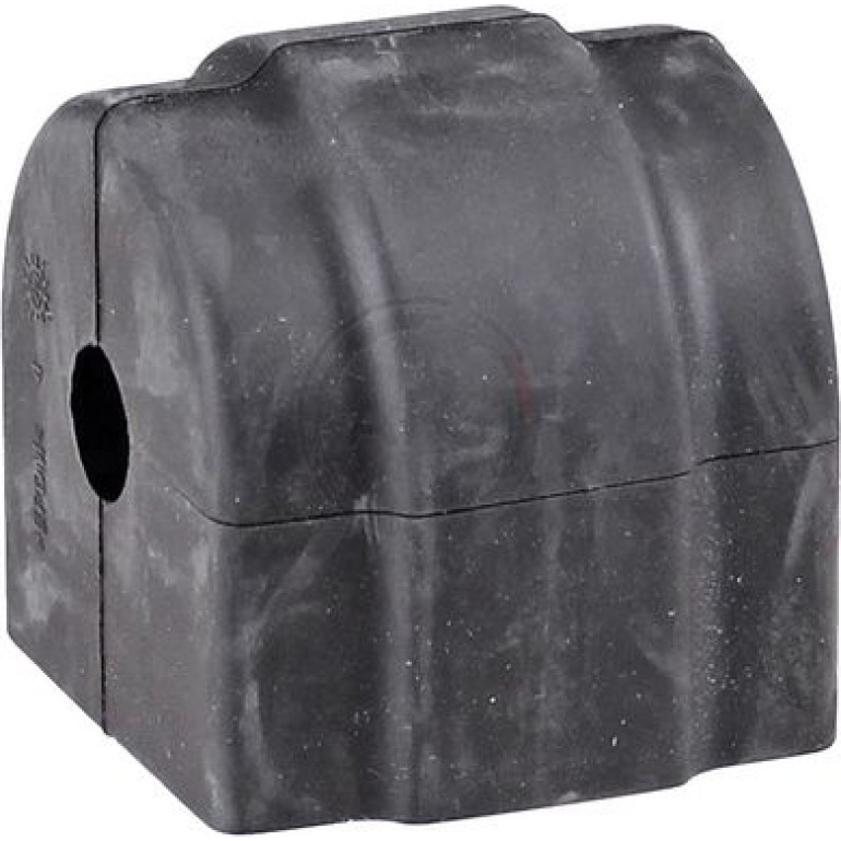 A.B.S. Lagerbuchse, Stabilisator 274049 A.B.S. Lagerbuchse, Stabilisator 274049