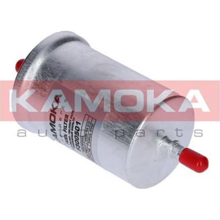 KAMOKA Kraftstofffilter F300501 KAMOKA Kraftstofffilter F300501