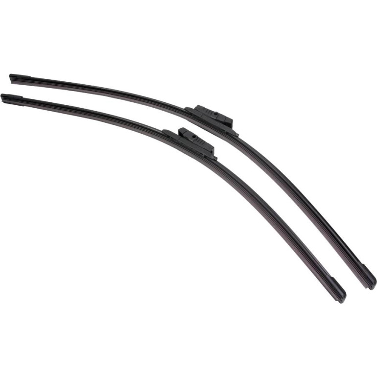 Scheibenwischer 650/600 Sprinter 06-/Crafter 39-0124 Scheibenwischer 650/600 Sprinter 06-/Crafter 39-0124