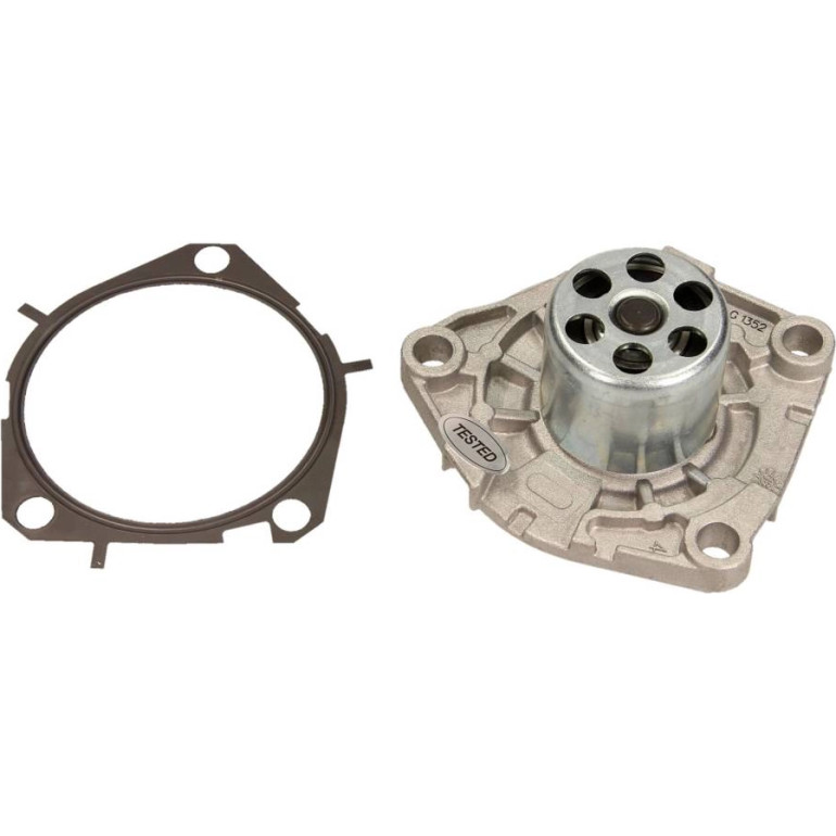PA 1352 Wasserpumpe PA1352 PA 1352 Wasserpumpe PA1352