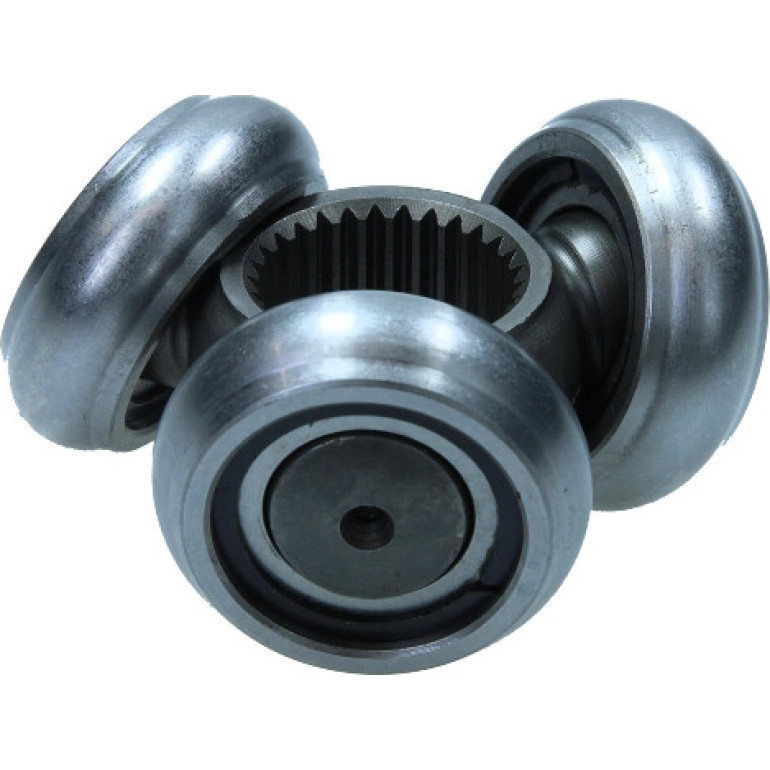 Maxgear 49-2018 Tripodestern, Antriebswelle Maxgear 49-2018 Tripodestern, Antriebswelle