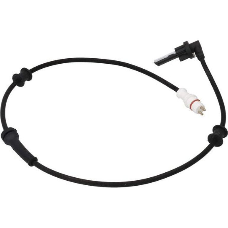 KAMOKA Sensor, Raddrehzahl 1060392 KAMOKA Sensor, Raddrehzahl 1060392