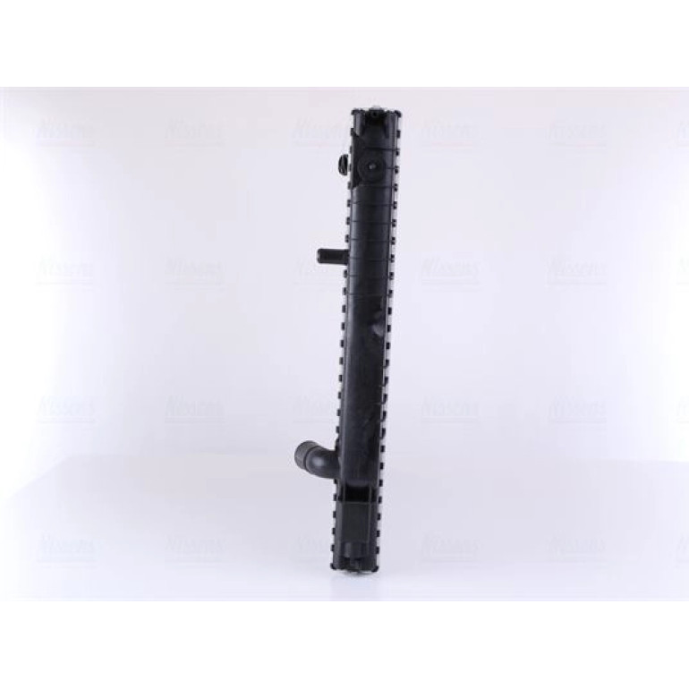 Wasserkühler PKW 65528A Wasserkühler PKW 65528A