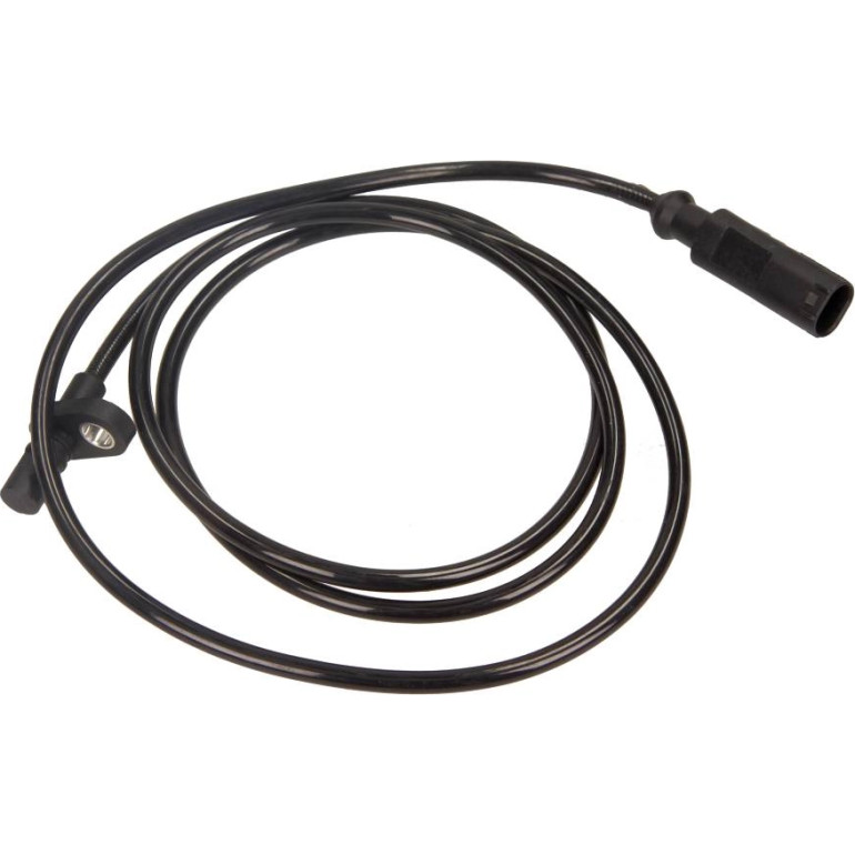 Maxgear 5801279032/MG Sensor, Raddrehzahl 20-0244 Maxgear 5801279032/MG Sensor, Raddrehzahl 20-0244
