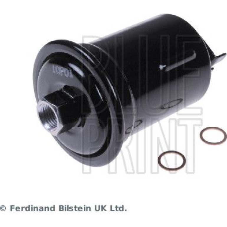 Kraftstofffilter Mitsubishi ADC42323 Kraftstofffilter Mitsubishi ADC42323