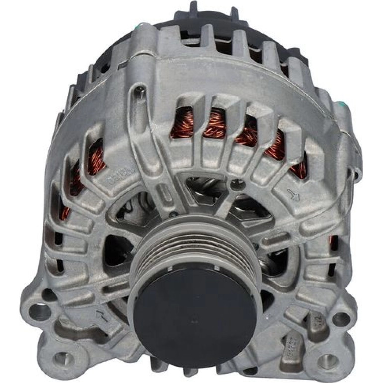 Generator 437454 Generator 437454