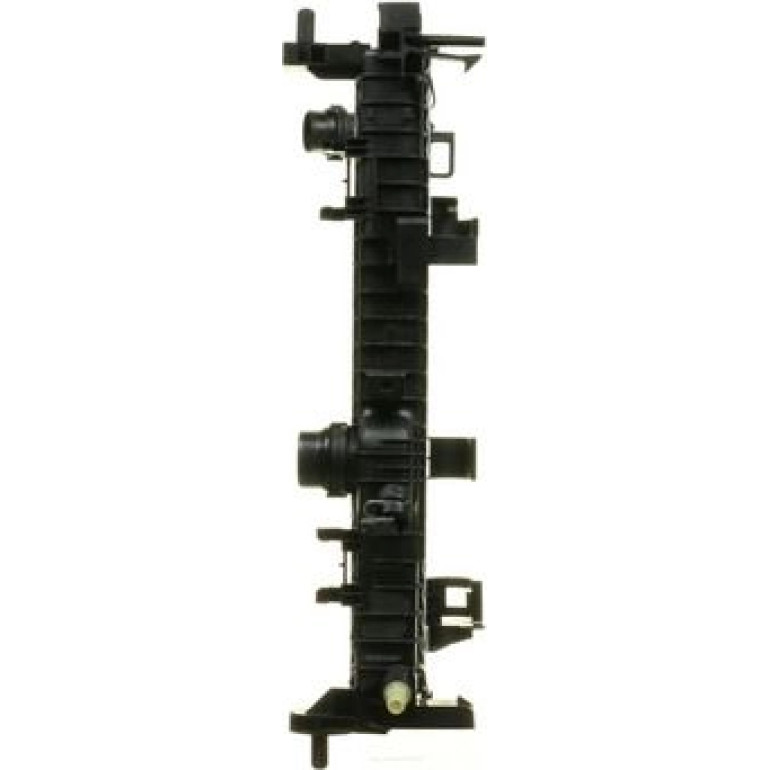 Kühler, Motorkühlung CR 1188 000P Kühler, Motorkühlung CR 1188 000P
