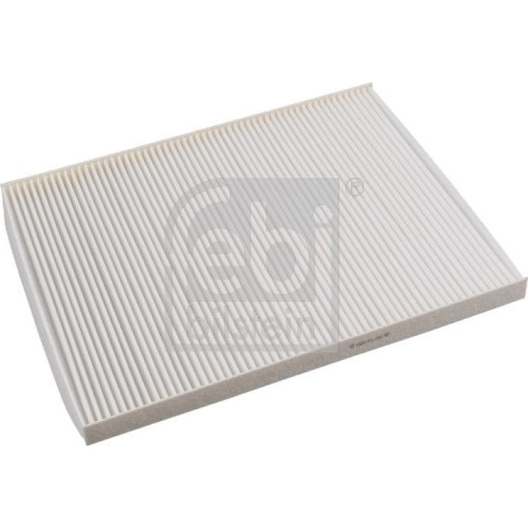 Innenraumfilter Opel Omega B 9431 Innenraumfilter Opel Omega B 9431