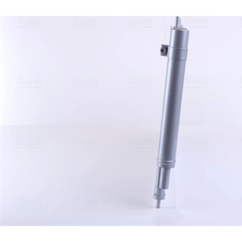 Kondensator PKW 940241 Kondensator PKW 940241