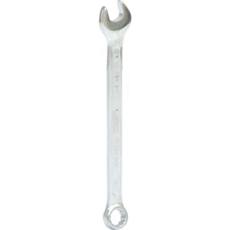 KS TOOLS Flachschlüssel mit CLASSIC-Öse, gebogen 517.0608 KS TOOLS Flachschlüssel mit CLASSIC-Öse, gebogen 517.0608