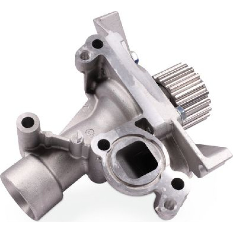 HEPU Wasserpumpe P897 HEPU Wasserpumpe P897