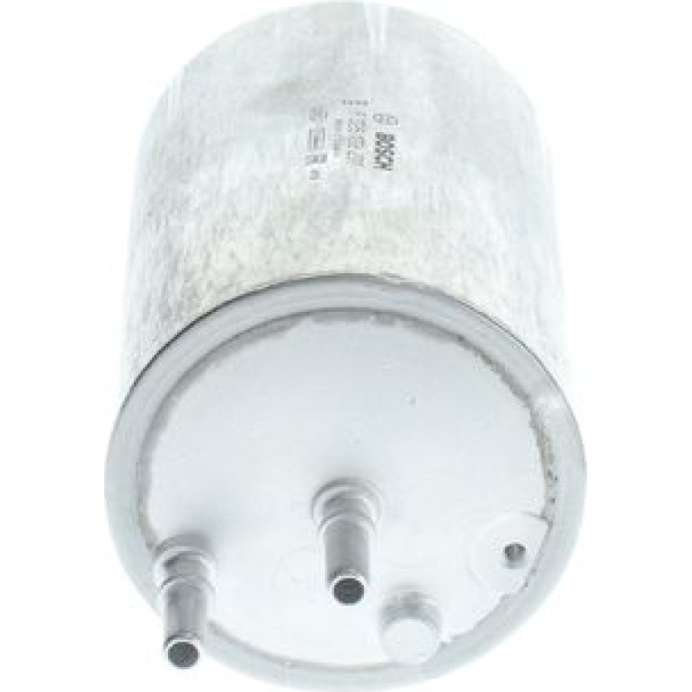 Leitungsfilter F 026 402 297 Leitungsfilter F 026 402 297