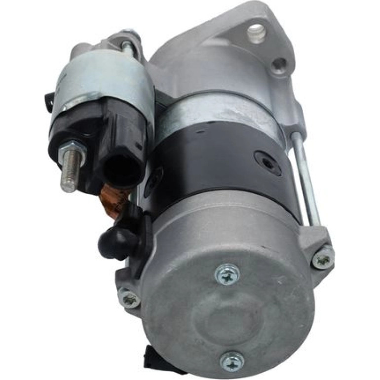 Starter 1 986 S00 978 Starter 1 986 S00 978