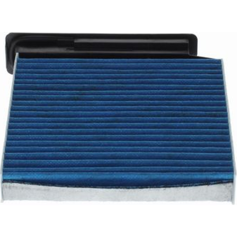 Aktivkohleinnenraumfilter 0 986 628 602 Aktivkohleinnenraumfilter 0 986 628 602