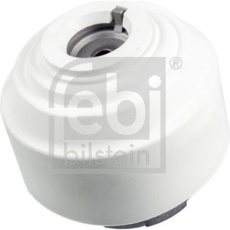 Lagerung, Motor Db W203/211 1,8/2,0/2,6 L/R 19467 Lagerung, Motor Db W203/211 1,8/2,0/2,6 L/R 19467