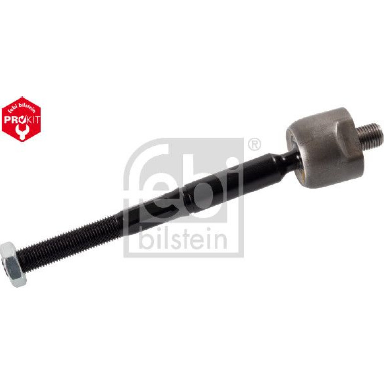 AXIALGELENK, SPURSTANGE FE48131 AXIALGELENK, SPURSTANGE FE48131