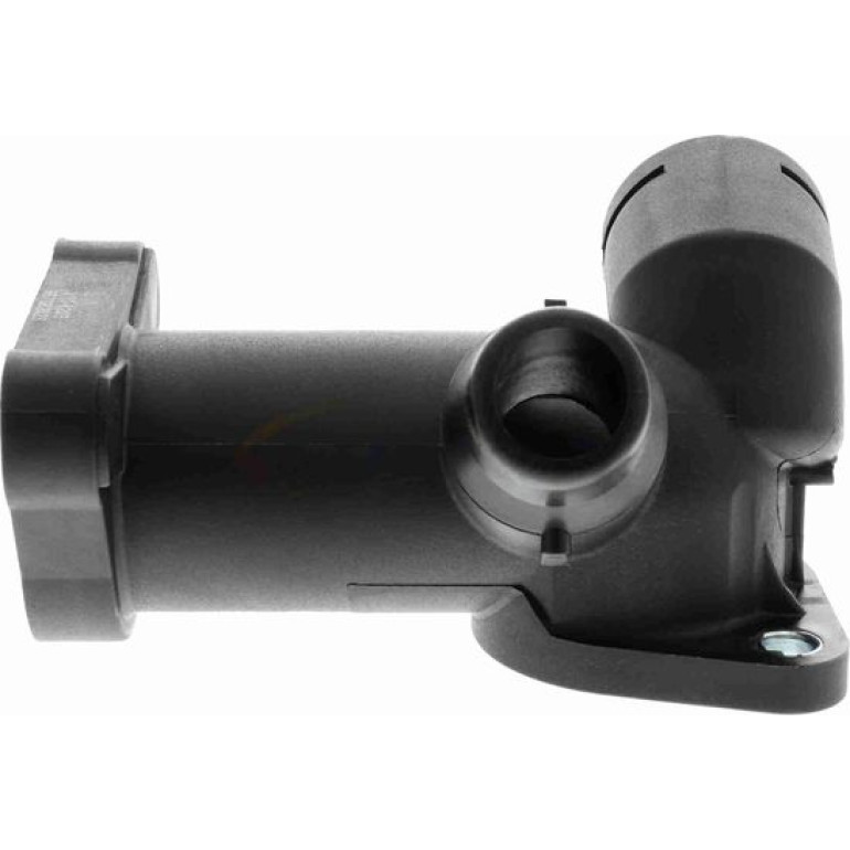 VAICO Kühlmittelflansch V10-8205 VAICO Kühlmittelflansch V10-8205