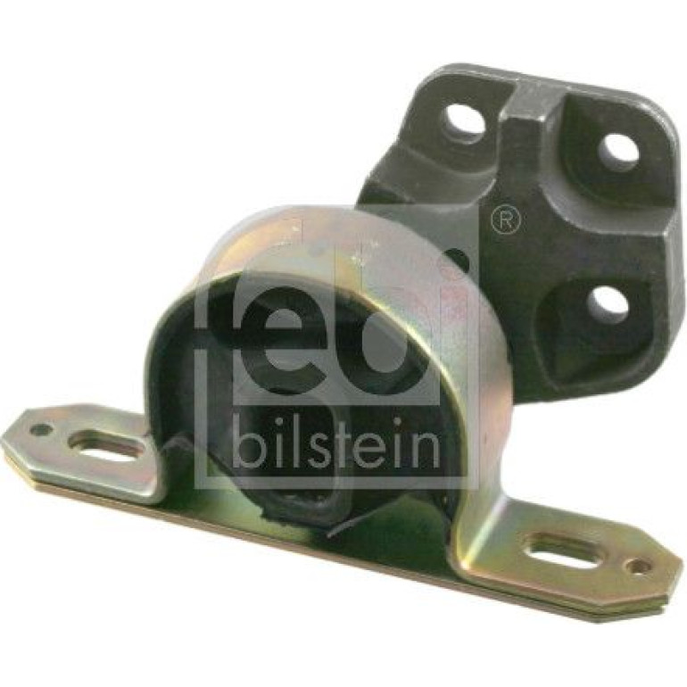 Lagerung, Motor Ford Ka 96- P. Le 22243 Lagerung, Motor Ford Ka 96- P. Le 22243
