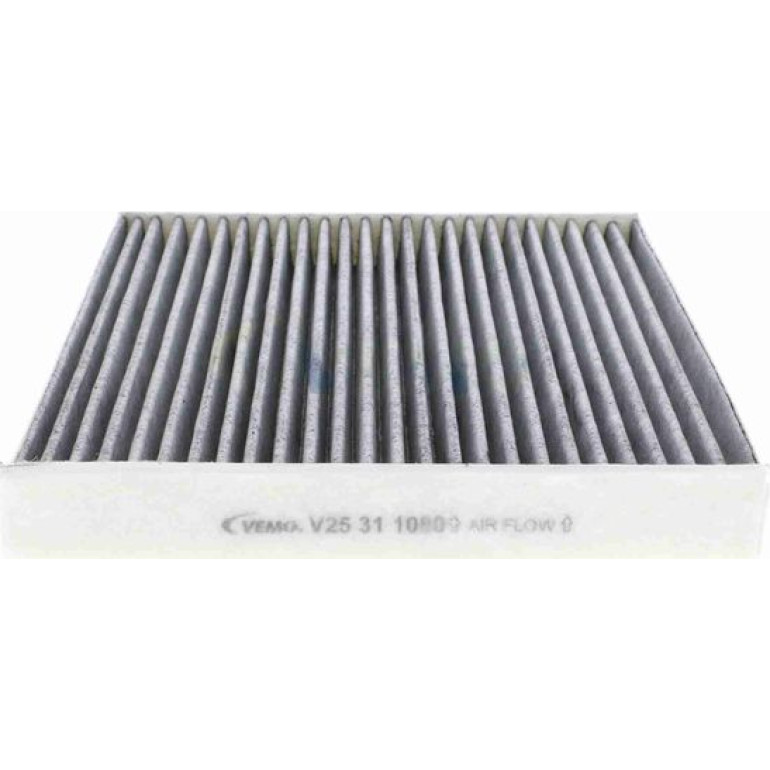 VEMO Filter, Innenraumluft V25-31-1080 VEMO Filter, Innenraumluft V25-31-1080
