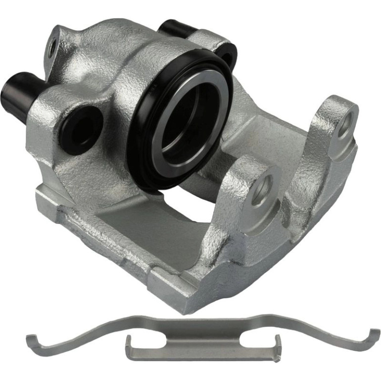 Tauschbremssattel VA re BHW172E Tauschbremssattel VA re BHW172E