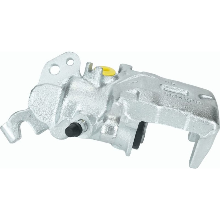 Tauschbremssattel HA re BHQ202E Tauschbremssattel HA re BHQ202E