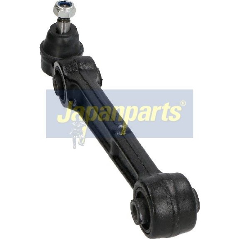 Querlenker Mitsubishi P. Galant 92- Le CJ-506L