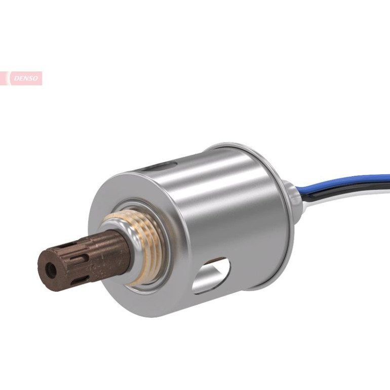 DENSO Lambdasonde DOX-0541 DENSO Lambdasonde DOX-0541