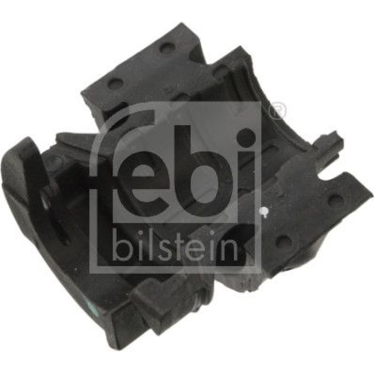 Lagerung, Stabilisator 104777 Lagerung, Stabilisator 104777